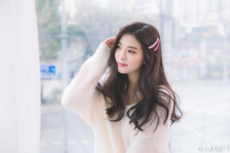 中国残联：今年全国共有31842名高校残疾人毕业生